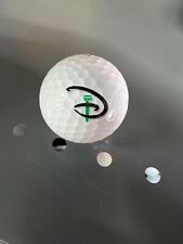 Logo golf ball for sale  Stokesdale