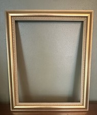 Vintage ornate wood for sale  Milwaukee