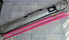Jonny ball pink for sale  BASILDON