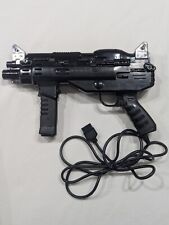 Hyper shot Gun Super Famicom Japão Snes NTSC-J Bandai com Space Shadow TV CRT comprar usado  Enviando para Brazil