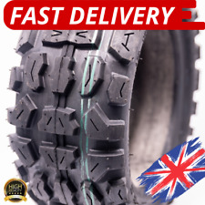 Inch road tyre for sale  COALVILLE