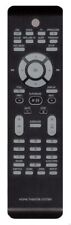 Replacement philips remote d'occasion  Expédié en Belgium