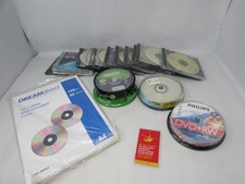 cd disc printer for sale  STEVENAGE
