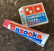 Vintage 1980s domino for sale  Genesee