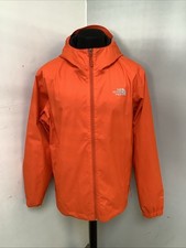North face dryvent for sale  HALESOWEN