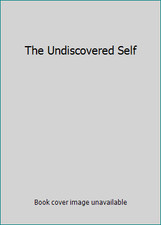 The Undiscovered Self by Jung, C.G. comprar usado  Enviando para Brazil