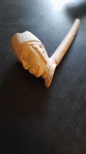 General gordon pipe for sale  LONDON