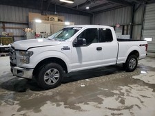 Passenger front seat for sale  Kansas City