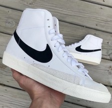 Nike blazer vintage for sale  Spring Grove