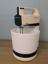 Kenwood chefette stand for sale Kenwood chefette stand for sale  SWINDON