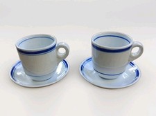 Set tasses brulots d'occasion  Cesson