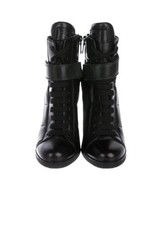 Prada leather quilted for sale  Minneapolis