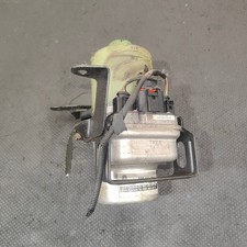 2003 volkswagen polo for sale  NOTTINGHAM