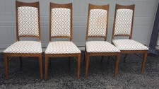 Vintage danish mid for sale  Lake Geneva