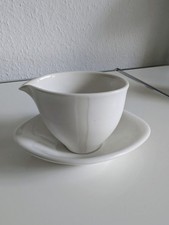 Villeroy boch milchkännchen gebraucht kaufen  Bremen