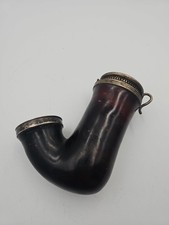 Antique meerschaum estate for sale  LEEDS