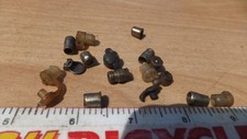 Vintage bicycle hub for sale  UK