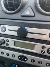 Car phone holder for sale  BELFAST