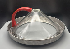 Kitchen joy brathaube gebraucht kaufen Kitchen joy brathaube gebraucht kaufen  Altenglan-Umland