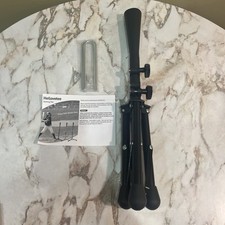 adjustable batting tee for sale adjustable batting tee for sale Bridgewater