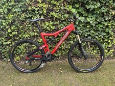 Intense 5.5 evp for sale  SHEFFIELD