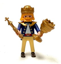 playmobil krone gebraucht kaufen playmobil krone gebraucht kaufen Hamburg