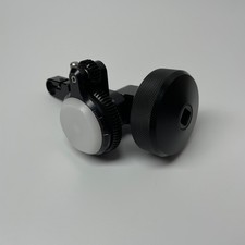 Edelkrone focus follow gebraucht kaufen  Gardelegen