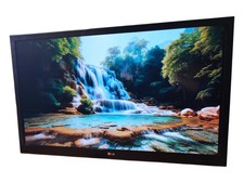 Zoll full led gebraucht kaufen  Lüneburg