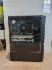 Gaming 580 intel for sale  WOKING
