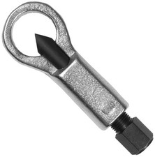 Mutternsprenger 24mm robuster gebraucht kaufen  Remscheid