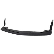 Front lower valance for sale  La Salle