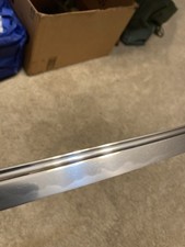Antique japanese wakizashi for sale  Iva