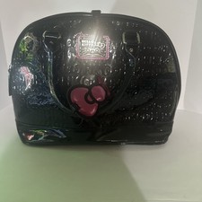 Newloungefly hello kitty for sale  Stockton