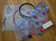 creative circle cutter for sale creative circle cutter for sale Reno