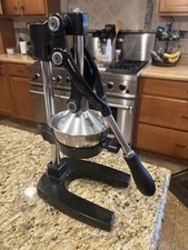 Mulino new york for sale  West Lafayette
