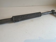 Super quality vintage for sale  Shipping to Ireland