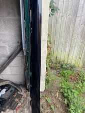 2018 2025 ford for sale  Shipping to Ireland