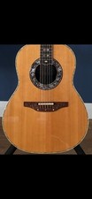 ovation 12 string for sale ovation 12 string for sale KIDDERMINSTER