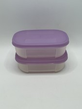Tupperware vorratsbehälter 3x gebraucht kaufen  Bergisch Gladbach