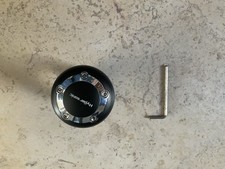 fahrhilfe gebraucht kaufen fahrhilfe gebraucht kaufen Essen