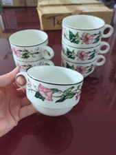 Grandes tasses café d'occasion  Athis-Mons