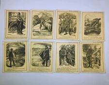 punch cartoon for sale  BOURNEMOUTH