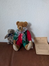 Clown teddy spielburg gebraucht kaufen  Weingarten