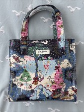 Cath kidston christmas for sale  WELLING