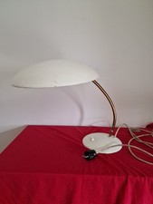 christian dell gebraucht kaufen christian dell gebraucht kaufen Berlin