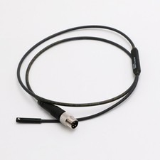 Schunk 0301370 programmierbare gebraucht kaufen Schunk 0301370 programmierbare gebraucht kaufen  Rohrdorf