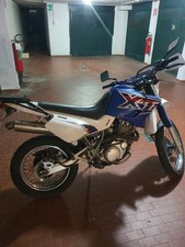 ricambi moto yamaha usato  Sestri Levante