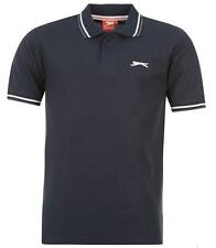 Slazenger polo bleu d'occasion Slazenger polo bleu d'occasion  Poissy