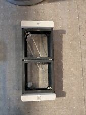 Siedle 512 2 gebraucht kaufen Siedle 512 2 gebraucht kaufen  Ettlingen