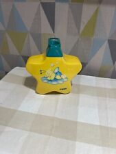 Vintage tomy star for sale  BRISTOL